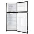 Refrigerador de doble puerta 282/10 (L/Cu.ft) sin franco WD-282FW